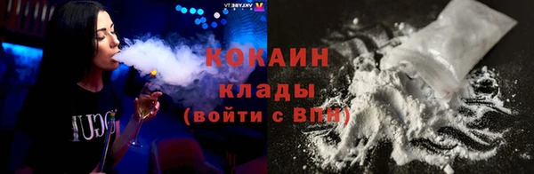 mix Белокуриха