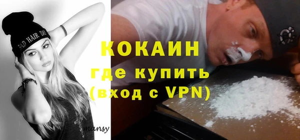 mix Белокуриха
