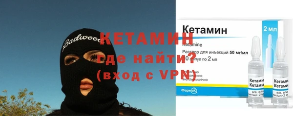 a pvp Белоозёрский