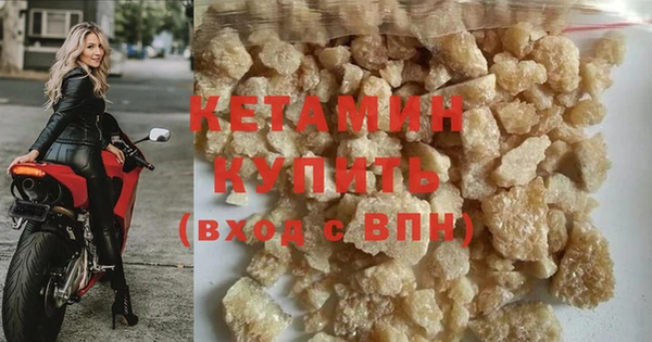 a pvp Белоозёрский